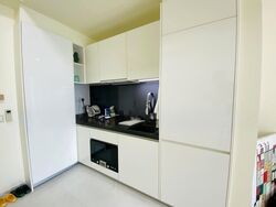 Lincoln Suites (D11), Condominium #566259451